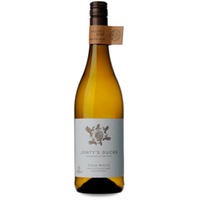 Avondale Jonty's Ducks Pekin White