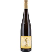 Von Winning Jesuitengarten Riesling Grosses Gewächs (GG)