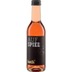 Aufspiel Rosé Rheinhessen Keth Piccolo 0,25l 