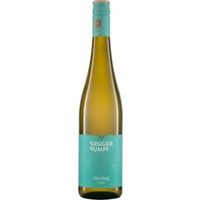 Riesling VDP.Gutswein Kruger-Rumpf