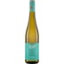 Riesling VDP.Gutswein Kruger-Rumpf 
