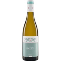 Chardonnay Haardter Ortswein Andres
