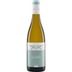 Chardonnay Haardter Ortswein Andres 