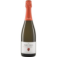 Petit Albet Reserva Clàssic Penedès D.O. Brut - Albet i Noya