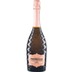 Prosecco Spumante Rosé DOC Brut M-use Pizzolato - La Cantina Pizzolato 