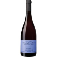 Marsannay „Fleur de Pinot“, rosé