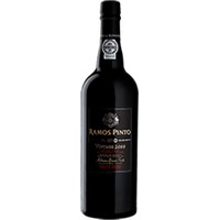 Ramos Pinto : Vintage Port