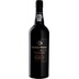 Ramos Pinto : Vintage Port 