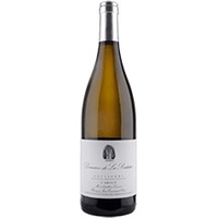 Domaine de la Rectorie : L'Argile