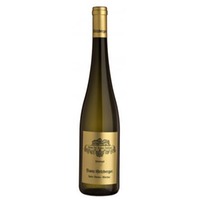 Grüner Veltliner Smaragd Rotes Tor Wachau DAC