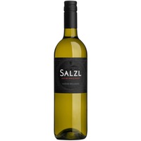 Weissburgunder Weingut Salzl 2024