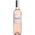 Rose Cuvee Weingut Salzl 2024 
