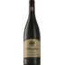 Shiraz Wine of Origin Swartland 