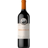 Emilio Moro »Malleolus«