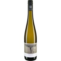 Chardonnay VDP trocken Gutswein