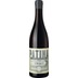 Patina Syrah 