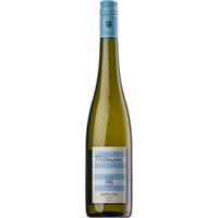 Weingut Wittmann Riesling 0.75 l Rheinhessen Weisswein