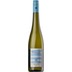 Weingut Wittmann Riesling 0.75 l Rheinhessen Weisswein 