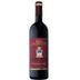 Collosorbo Rosso di Montalcino DOC BIO 