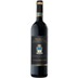 Collosorbo Brunello di Montalcino DOCG BIO 