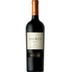 Familia Schroeder Malbec Saurus Select 