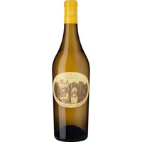 Ried Ulm Wiener Gemischter Satz Wiener Gemischter Satz DAC, ÖTW Erste Lage