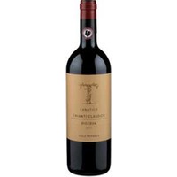 Fanatico Chianti Classico Riserva