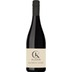 Klohr Rotwein Cuvée, Halbtrocken, Pfalz, 1 Liter, Pfalz, 2022, Rotwein 