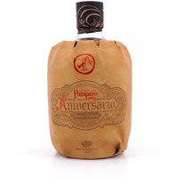 Pampero Aniversario Reserva Exclusiva im 0,70 L/ 40.0% vol