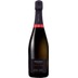 Boizel : Tours-sur-Marne Blanc de Noirs Grand Cru 