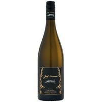 Dockner Riesling Reserve Kremstal DAC Ried Leithen