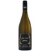 Dockner Riesling Reserve Kremstal DAC Ried Leithen 