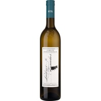 Gamlitz Gelber Muskateller Südsteiermark DAC