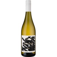 KTCN Sabotage Sauvignon Blanc 0%   Steiermark, 0,7 L