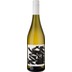 KTCN Sabotage Sauvignon Blanc 0%   Steiermark, 0,7 L 