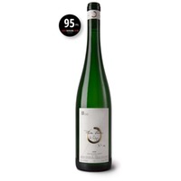 № 18 KUPP GG, trocken - Peter Lauer