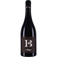 Emil Bauer Nebbiolo Nussdorf trocken