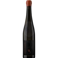 "B" Riesling Reserve St.Antony