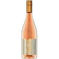 Pfandturm Rosé Köhler