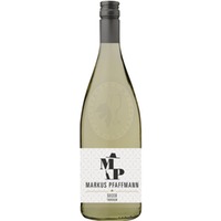 MP Secco weiß Markus Pfaffmann