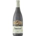 Gran Reserva Blanco Faustino I 