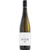 Riesling Tonstein Wolfgang Seher 