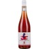 Rosato di Ampeleia Costa Toscana IGT 