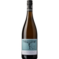 Weißer Burgunder „Kalkgestein“