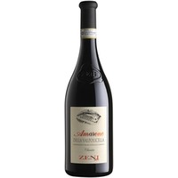 Amarone della Valpolicella DOCCantina Zeni 2022