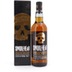 Ian Macleod Smokehead Peated 0,70 L/ 40.0% vol 