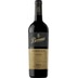 Beronia Rioja Reserva Edición de Autor, Rioja DOCa, Rioja, 2020, Rotwein 
