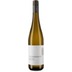 Riesling DreiGestein trocken 
