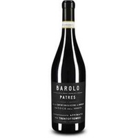 Barolo Patres
