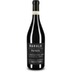 Barolo Patres 